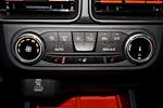 2024 Ford Maverick SuperCrew Cab FWD Pickup for sale #PRT53193A - photo 31