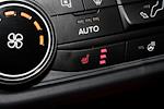 2024 Ford Maverick SuperCrew Cab FWD Pickup for sale #PRT53193A - photo 4