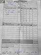 2024 Ford Maverick SuperCrew Cab FWD Pickup for sale #PRT53193A - photo 5