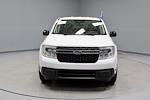 2024 Ford Maverick SuperCrew Cab FWD Pickup for sale #PRT53193A - photo 6