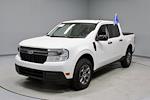 2024 Ford Maverick SuperCrew Cab FWD Pickup for sale #PRT53193A - photo 7