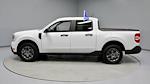 2024 Ford Maverick SuperCrew Cab FWD Pickup for sale #PRT53193A - photo 8