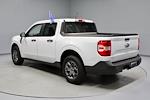 2024 Ford Maverick SuperCrew Cab FWD Pickup for sale #PRT53193A - photo 9