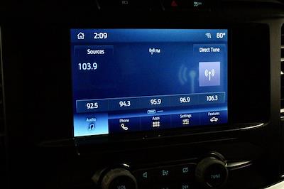 2023 Ford F-150 SuperCrew Cab 4WD Pickup for sale #PRT53196 - photo 2