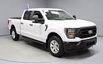 2023 Ford F-150 SuperCrew Cab 4WD Pickup for sale #PRT53196 - photo 1