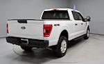 2023 Ford F-150 SuperCrew Cab 4WD Pickup for sale #PRT53196 - photo 10