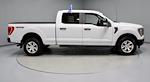 2023 Ford F-150 SuperCrew Cab 4WD Pickup for sale #PRT53196 - photo 11