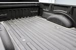 2023 Ford F-150 SuperCrew Cab 4WD Pickup for sale #PRT53196 - photo 12