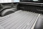 2023 Ford F-150 SuperCrew Cab 4WD Pickup for sale #PRT53196 - photo 13
