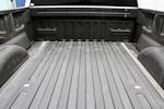 2023 Ford F-150 SuperCrew Cab 4WD Pickup for sale #PRT53196 - photo 14