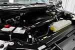 2023 Ford F-150 SuperCrew Cab 4WD Pickup for sale #PRT53196 - photo 15