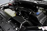 2023 Ford F-150 SuperCrew Cab 4WD Pickup for sale #PRT53196 - photo 17