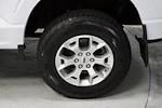 2023 Ford F-150 SuperCrew Cab 4WD Pickup for sale #PRT53196 - photo 18