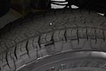 2023 Ford F-150 SuperCrew Cab 4WD Pickup for sale #PRT53196 - photo 19