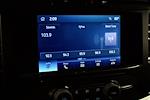 2023 Ford F-150 SuperCrew Cab 4WD Pickup for sale #PRT53196 - photo 2
