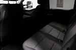 2023 Ford F-150 SuperCrew Cab 4WD Pickup for sale #PRT53196 - photo 20