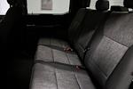 2023 Ford F-150 SuperCrew Cab 4WD Pickup for sale #PRT53196 - photo 21