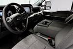 2023 Ford F-150 SuperCrew Cab 4WD Pickup for sale #PRT53196 - photo 22