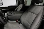 2023 Ford F-150 SuperCrew Cab 4WD Pickup for sale #PRT53196 - photo 23