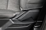 2023 Ford F-150 SuperCrew Cab 4WD Pickup for sale #PRT53196 - photo 24
