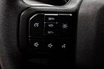 2023 Ford F-150 SuperCrew Cab 4WD Pickup for sale #PRT53196 - photo 26