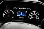 2023 Ford F-150 SuperCrew Cab 4WD Pickup for sale #PRT53196 - photo 27