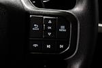 2023 Ford F-150 SuperCrew Cab 4WD Pickup for sale #PRT53196 - photo 28