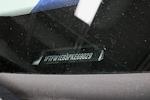 2023 Ford F-150 SuperCrew Cab 4WD Pickup for sale #PRT53196 - photo 30