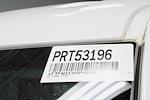 2023 Ford F-150 SuperCrew Cab 4WD Pickup for sale #PRT53196 - photo 31