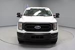 2023 Ford F-150 SuperCrew Cab 4WD Pickup for sale #PRT53196 - photo 5
