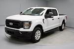 2023 Ford F-150 SuperCrew Cab 4WD Pickup for sale #PRT53196 - photo 6