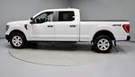 2023 Ford F-150 SuperCrew Cab 4WD Pickup for sale #PRT53196 - photo 7