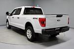 2023 Ford F-150 SuperCrew Cab 4WD Pickup for sale #PRT53196 - photo 8