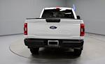 2023 Ford F-150 SuperCrew Cab 4WD Pickup for sale #PRT53196 - photo 9