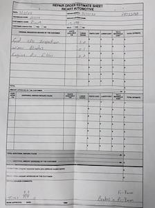 2022 Ford F-150 SuperCrew Cab 4WD Pickup for sale #PRT53197 - photo 2