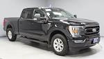2022 Ford F-150 SuperCrew Cab 4WD Pickup for sale #PRT53197 - photo 1