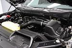 2022 Ford F-150 SuperCrew Cab 4WD Pickup for sale #PRT53197 - photo 10