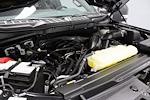 2022 Ford F-150 SuperCrew Cab 4WD Pickup for sale #PRT53197 - photo 12