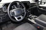 2022 Ford F-150 SuperCrew Cab 4WD Pickup for sale #PRT53197 - photo 22