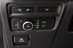 2022 Ford F-150 SuperCrew Cab 4WD Pickup for sale #PRT53197 - photo 24