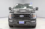 2022 Ford F-150 SuperCrew Cab 4WD Pickup for sale #PRT53197 - photo 3