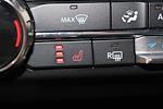 2022 Ford F-150 SuperCrew Cab 4WD Pickup for sale #PRT53197 - photo 31