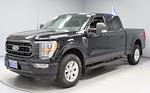 2022 Ford F-150 SuperCrew Cab 4WD Pickup for sale #PRT53197 - photo 4