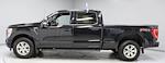 2022 Ford F-150 SuperCrew Cab 4WD Pickup for sale #PRT53197 - photo 5