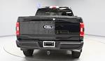 2022 Ford F-150 SuperCrew Cab 4WD Pickup for sale #PRT53197 - photo 7
