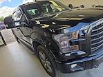 2016 Ford F-150 SuperCrew Cab 4WD Pickup for sale #PRT53197A - photo 1