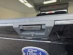 2016 Ford F-150 SuperCrew Cab 4WD Pickup for sale #PRT53197A - photo 10