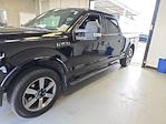 2016 Ford F-150 SuperCrew Cab 4WD Pickup for sale #PRT53197A - photo 2