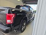 2016 Ford F-150 SuperCrew Cab 4WD Pickup for sale #PRT53197A - photo 4