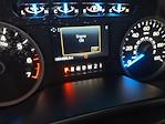 2016 Ford F-150 SuperCrew Cab 4WD Pickup for sale #PRT53197A - photo 5